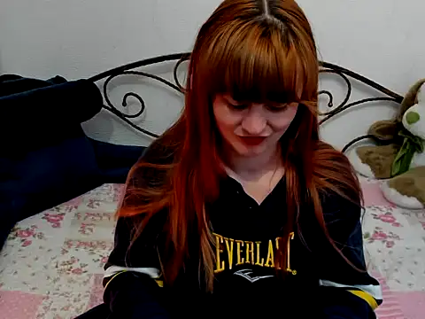 NightWish_Lorena Live XXX Chat