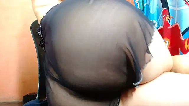 chandra_haraa live XXX chat