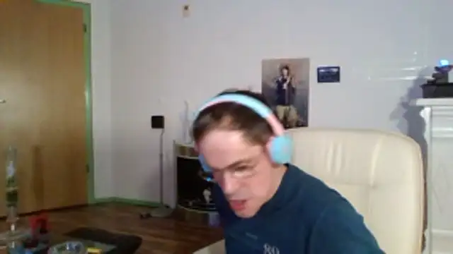 Minm666 라이브 XXX 채팅