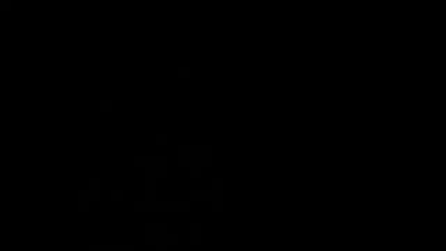 cellestehot Live XXX Chat