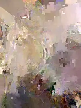 دردشة PHAT_FTM_KLIT87 الجنسية الم باشرة