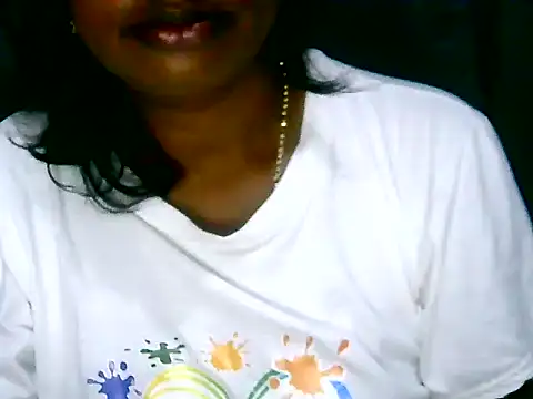 Ansh1307's Live XXX Chat