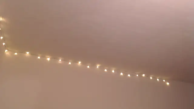 ValienteGirl_ Live XXX Chat