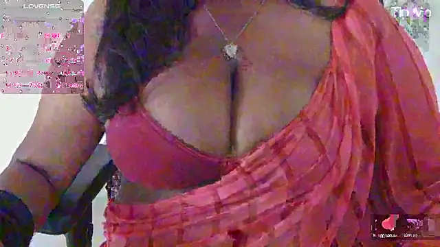 punemodel 现场XXX聊天