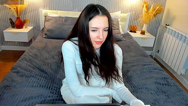 elise_robbie's Live XXX Chat