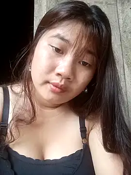 Show Webcam de EnnSung