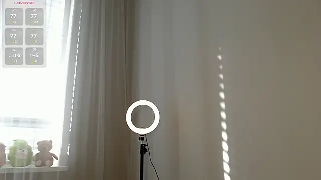 aiyumiprivate Obrolan Langsung XXX