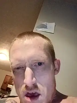 Lovemcurvy69 webkamerás műsora