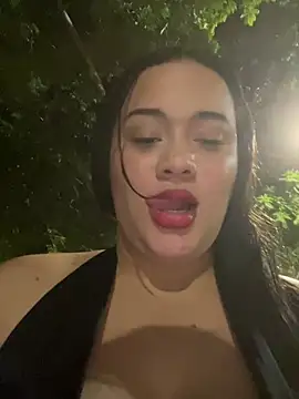 Datoka_adrenaline Live XXX-Chat