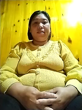 Онлайн чат XXX kussecka