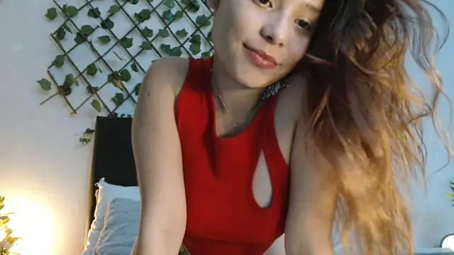 Show Webcam de 3littles