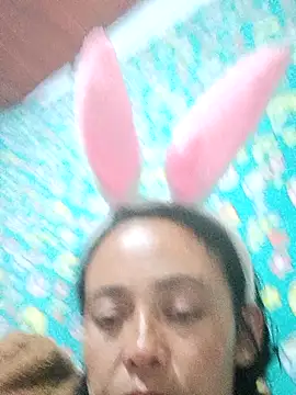 Czat XXX na żywo – sarayulith