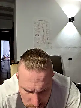 Czat XXX na żywo – kylie_blck