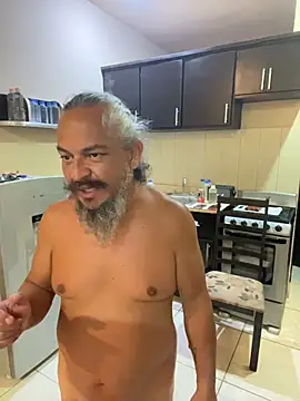 Show de webcam de Sollhmaarh