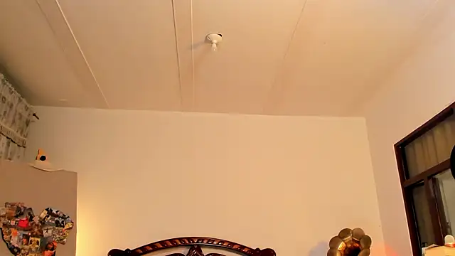 nonbinaryangel – webcam-show