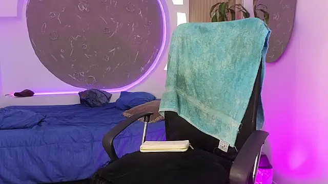 ritzabeth_daniel: διαδικτυακό σόου στην κάμερα