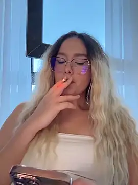 mollyxxx Webcam show