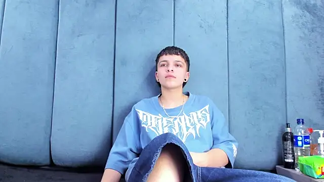 Megan_Thompson_: απευθείας συνομιλία ΧΧΧ