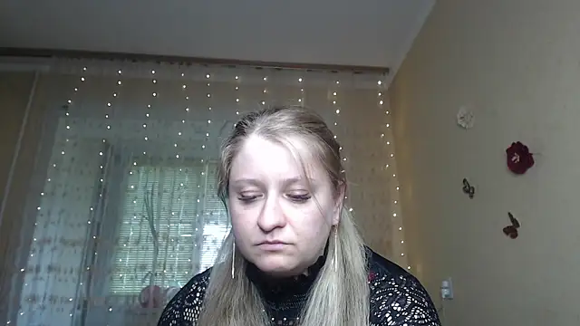 CumCpl Live XXX Chat