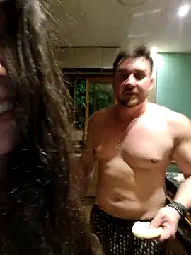 Hey-Hot's Live XXX Chat