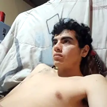 Ortiz3404: онлайн-секс-чат