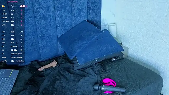 yunkeyc: απευθείας συνομιλία ΧΧΧ