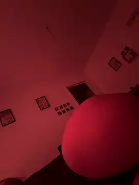 flode66 Adlı Modelin Web Kamerası Şovu