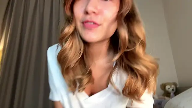 Natasha_babygirl1: вебкам-шоу