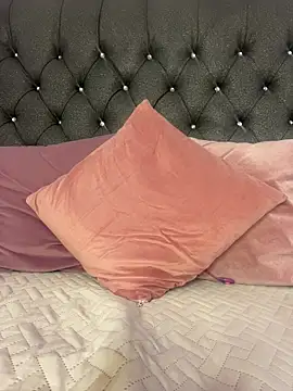 Show webcam de cotton_07