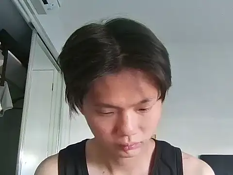 sweetiepuppy421 在線直播表演