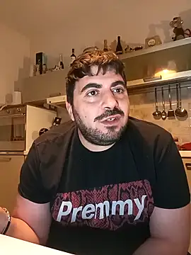 bear_skinny – webcam-show