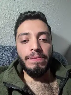 SoftAmjad Live XXX-Chat