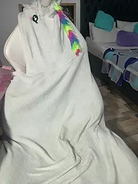 Czat XXX na żywo – _Ella_7