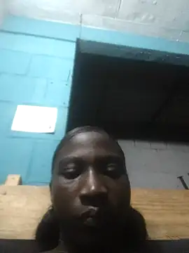 Chat +18 de natalia-2302 ao vivo