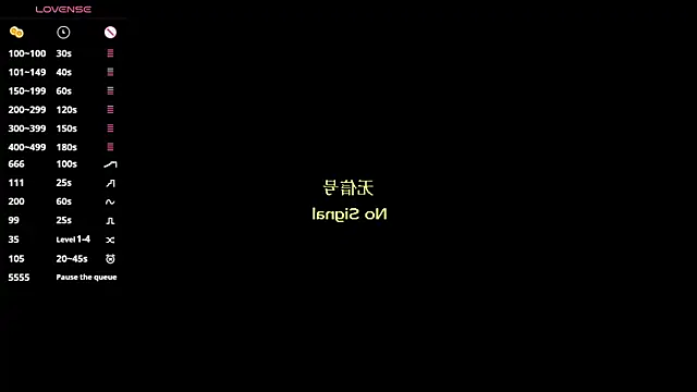 HannaHayles Show Webcam