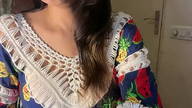 Cupid_of_Hearts élő XXX-chatje