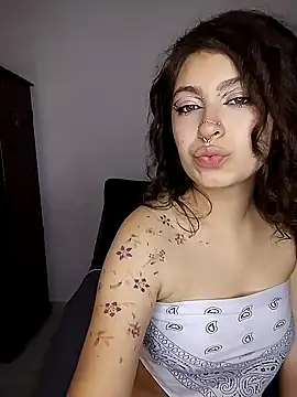 MarieTaylor_ Chat XXX live