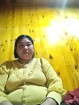 Chat +18 de kussecka ao vivo