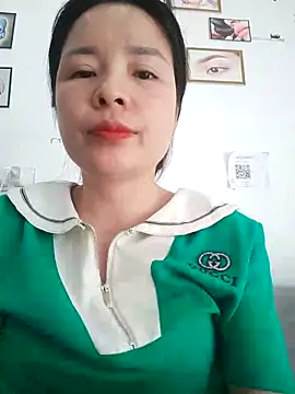 Živý XXX chat Ivy_Trix2