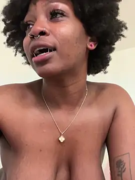 mochamimin Live XXX chat