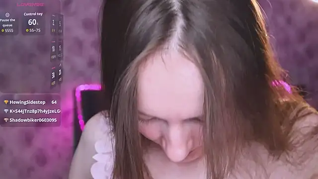 Why_me_stella লাইভ XXX চ্যাট