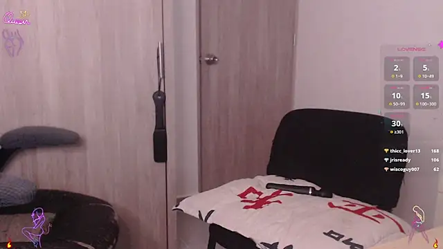 scarlett_diamond11: απευθείας συνομιλία ΧΧΧ