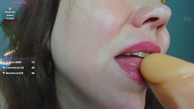 Kira_Adlern Live XXX chat