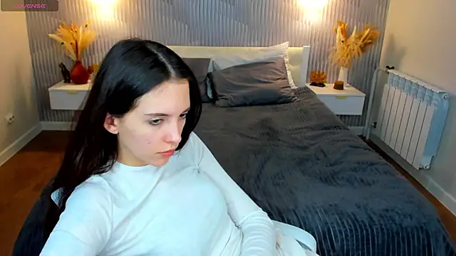 elise_robbie 即時 XXX 聊天