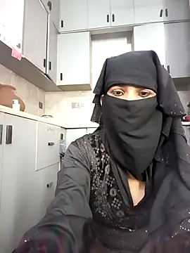 Aafreen_36 – Naživo XXX chat