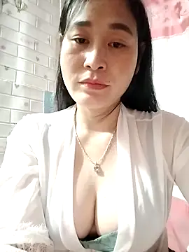 Sembang XXX Secara Langsung NgocLinh_69