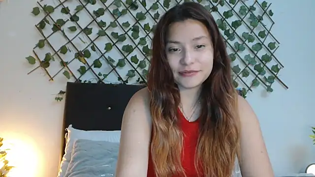 3littles – Naživo XXX chat