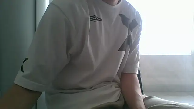 nole_china7 Show Webcam