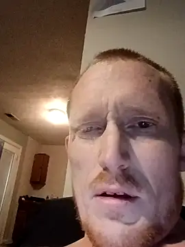 Živý XXX chat Lovemcurvy69