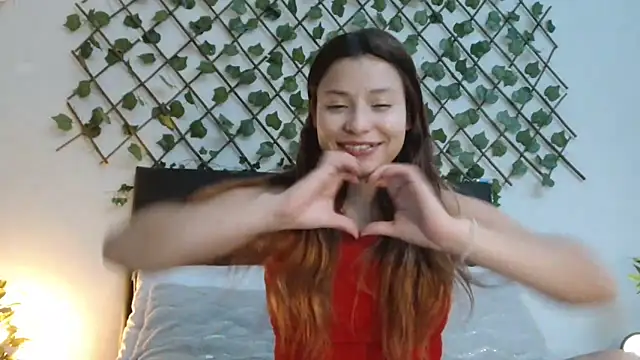 3littles' Live XXX Chat